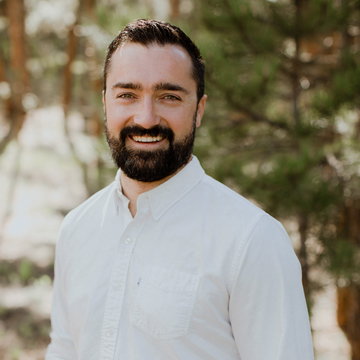 rourke Rourke Weaver Image